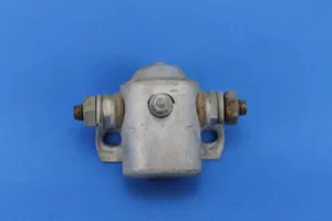 Used Piper PA-24-250 12V Starter Solenoid, p/n DR1466, DR-1466(21757)